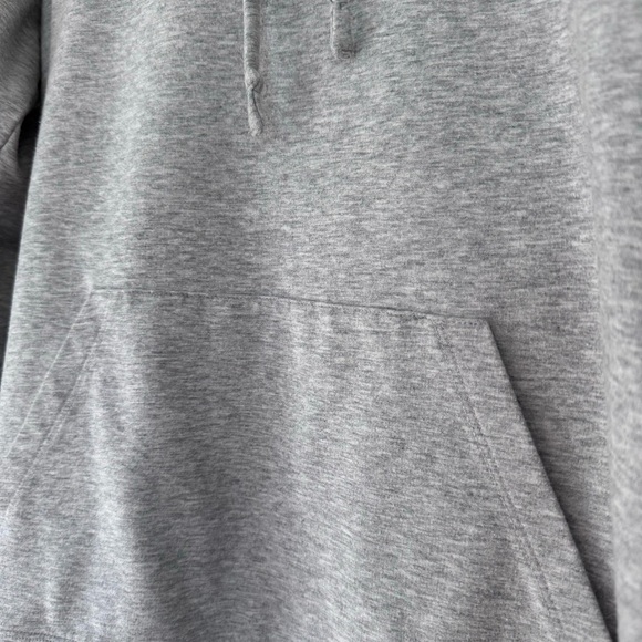 Vineyard Vines Long Sleeve Hoodie - Picture 4 of 7